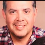Scott Castillo - @scot_castillo - Instagram