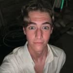 Scott Castillo - @_scott_castillo_ - Instagram