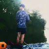 Scott Castillo - @sc_bassin - TikTok