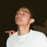 scott castillo🇵🇭 - @scastillo_18 - Instagram