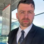 Scott Castillo - @daddygift62 - Instagram