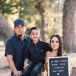 Scott Castillo - @scott.castillo.79 - Instagram