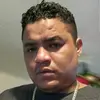 Scott Castillo - @scottcastillo8 - TikTok