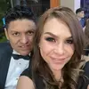 Scott Castillo - @scottcastillo7 - TikTok