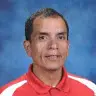 Scott Castillo - @scott.castillo - TikTok