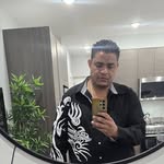 Scott Castillo - @scottdabosscastillo - Instagram