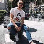 Scott Castillo - @scott.castillo.5872 - Instagram