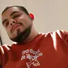 Scott Castillo - @scott_castillo - TikTok