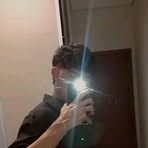 Scott Castillo - Facebook