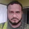 Scott Castillo - @scottcastillo3 - TikTok