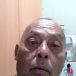 Scott Castillo - Facebook