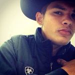 Scott castillo - @hemi_boy1500 - Instagram