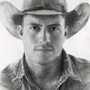Scott Castillo - @scottcastillo4 - TikTok