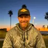Scott Castillo - @scottcastillo378 - TikTok