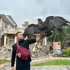Scott Castillo - @scott2284 - TikTok