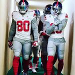 SCOTT SCOTT SCOTT SCOTT SCOTT - @scott.castillo - Instagram