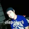 scottcastillo28 - @scottcastillo28 - TikTok