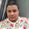 scottcastillo481 - @scottcastillo481 - TikTok