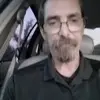 scottcastillo81 - @scottcastillo81 - TikTok