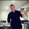 scottcastillo822 - @scottcastillo822 - TikTok