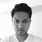 @scottcastillo - Instagram