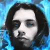 Brian Scott Casillas - @scottcastles1 - TikTok