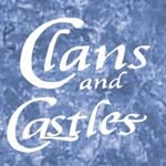 Clans and Castles - @scottishclansandcastles - Instagram