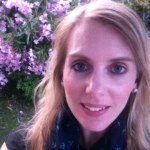 Philippa Scott-Castles - @pipskee33 - Instagram