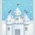 Scott Castle - Facebook