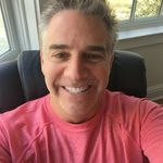 scott castle - @scottcastles2 - Instagram