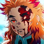 scott castles - @scott.cast1999 - Instagram