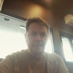 Scott Castles - @castlesscott - Instagram