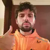 Scott Castles - @scottjcastles - TikTok