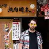 Scott Peter Castles - @scott_castles - TikTok