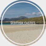 Scottish Castles 🏰 - @scottish_castles - Instagram