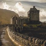 Scottish Castles | 🏰🏴󠁧󠁢󠁳󠁣󠁴󠁿 - @scottishcastles_ - Instagram