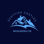 Scottish Castles Developers Ltd - @scottishcastlesdevelopers - Instagram