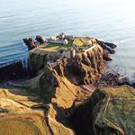 scottish.castles.and.ruins - @scottish.castles.and.ruins - Instagram