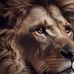 Scott Casto - Facebook
