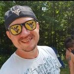 Scott Casto - @trip_master13 - Instagram