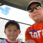 Scott Casto - @scottcasto1 - Instagram