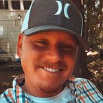 Scott Casto - @scottcasto11 - Instagram