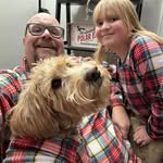 Scott Casto - @s5casto - Instagram