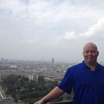 Scott casto - @scott.casto - Instagram