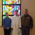 Scott Casto - Facebook