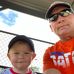 Scott Casto - Facebook