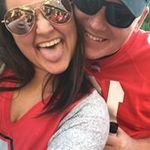 Scott Casto - @casto.scott - Instagram