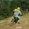 Scott Casto - @casto515 - TikTok