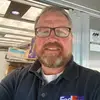 Scott Casto - @fedexual - TikTok