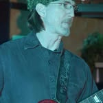 Scott Castonguay - @castonguayscott - Instagram